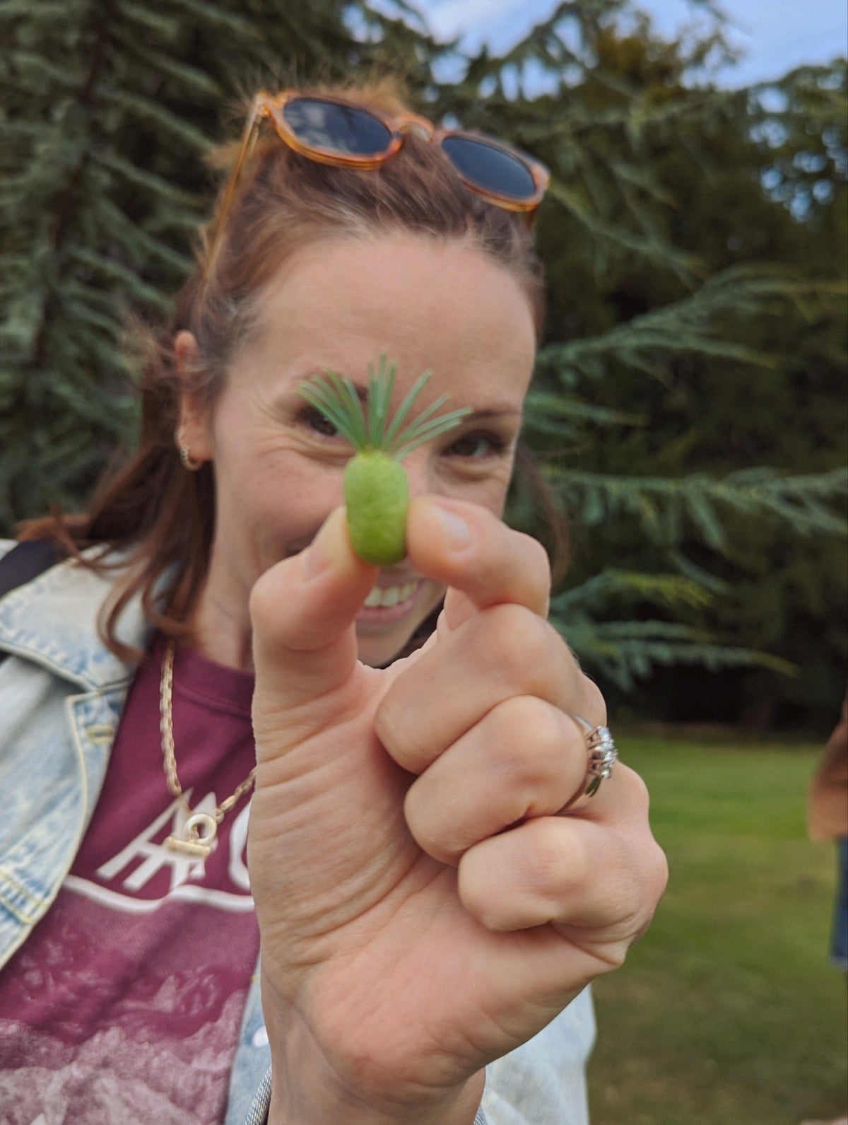 The Garden Studio Bringing Nature-Inspired Tattoos to Life